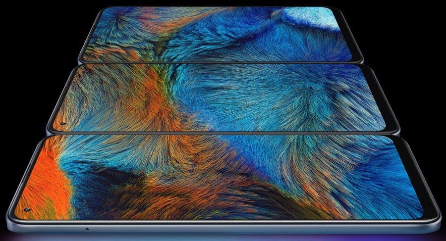 Realme display price & screen replacement at service center 1 realme display