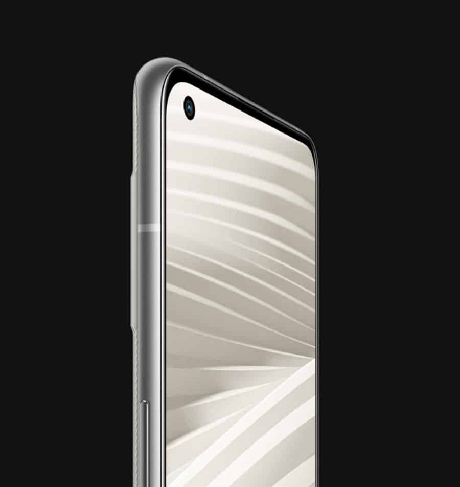 Realme display price & screen replacement at service center 5 realme mobile screen with in display camera