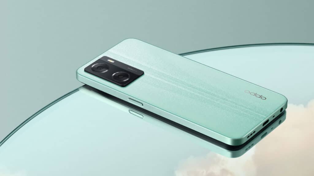 oppo a57 battery price capacity model number