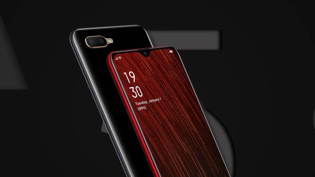 oppo a5s battery price mah model number