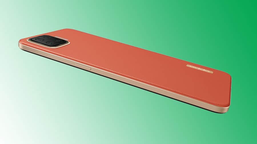 Oppo F17 Display battery & motherboard price 3 oppo f17 smartphone