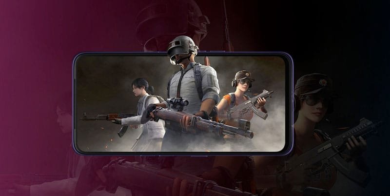 Oppo F11 Pro original display price in service center 3 oppo f11 pro display