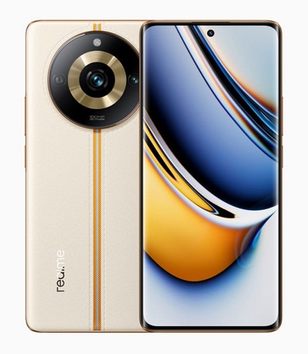 Realme 11 Pro Spare Part Price: Motherboard, Display, Battery 1 realme 11 pro spare parts price
