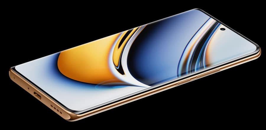 Realme 11 Pro Spare Part Price: Motherboard, Display, Battery 3 realme 11 pro display price