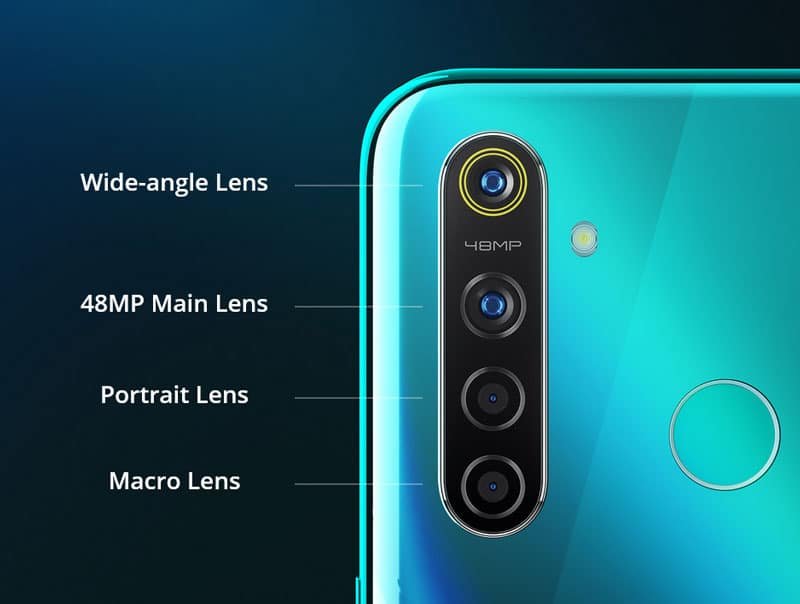 Realme 5 Pro Display Battery & spare parts price 5 relame 5 pro camera price