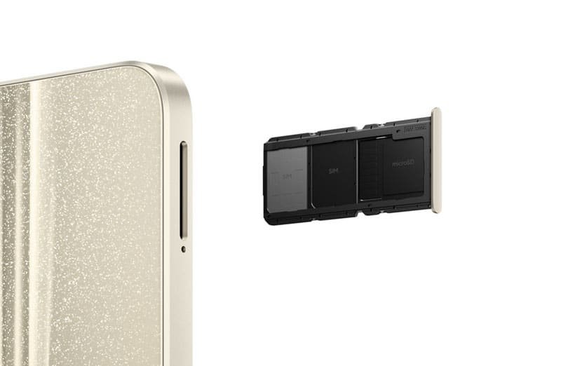 Realme 3 SIM tray 2 realme 3 card slot sim tray