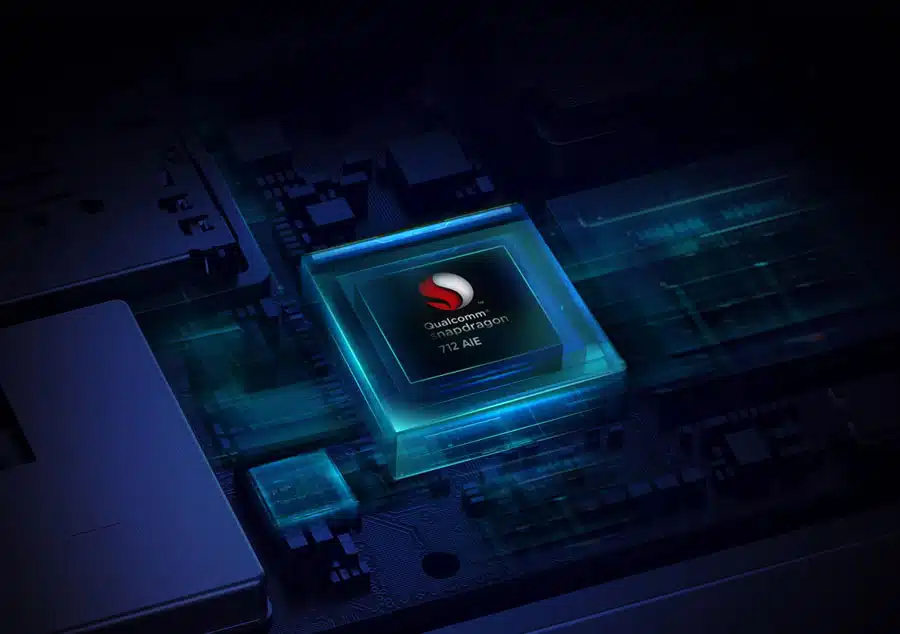 Realme XT spare parts price display, battery & motherboard 4 realme xt motherboard
