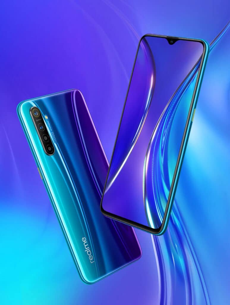 Realme XT spare parts price display, battery & motherboard 1 realme xt spare parts