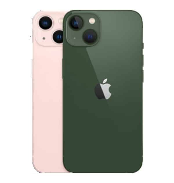 iPhone 13 spare parts price: Display, Battery, Motherboard & camera 4 apple-iphone-13 rear camera price
