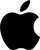 Home 11 apple spare part price