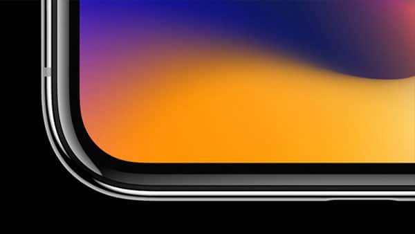 Apple iPhone X display price at service center 3 iPhone X display price and screen replacement cost