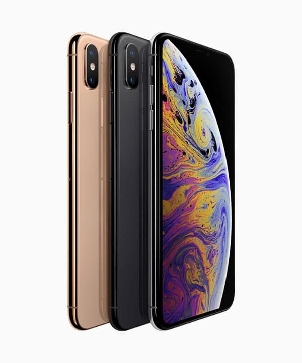 Apple iPhone XS battery mAh capacity 1 apple iphone xs battery mah capacity