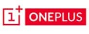 Home 16 oneplus spare part price
