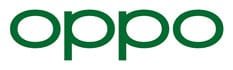 Home 12 oppo spare part price