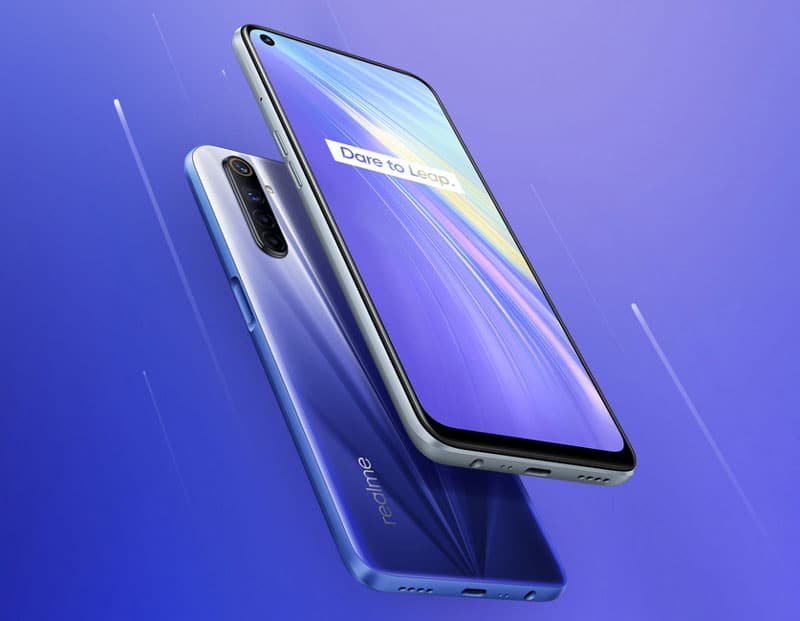 Realme 6 Display price, battery motherboard Spare Part Price 1 Realme 6 Display price, battery motherboard Spare Part Price