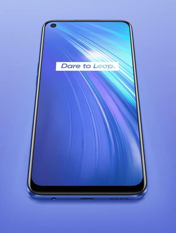 Realme 6 Display price, battery motherboard Spare Part Price 3 realme 6 display price