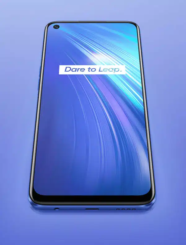 Realme 6 Display price, battery motherboard Spare Part Price 3 realme 6 display price
