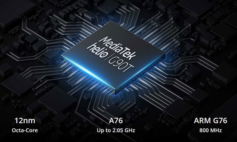 Realme 6 Display price, battery motherboard Spare Part Price 2 realme 6 mediatek helio g90t processor