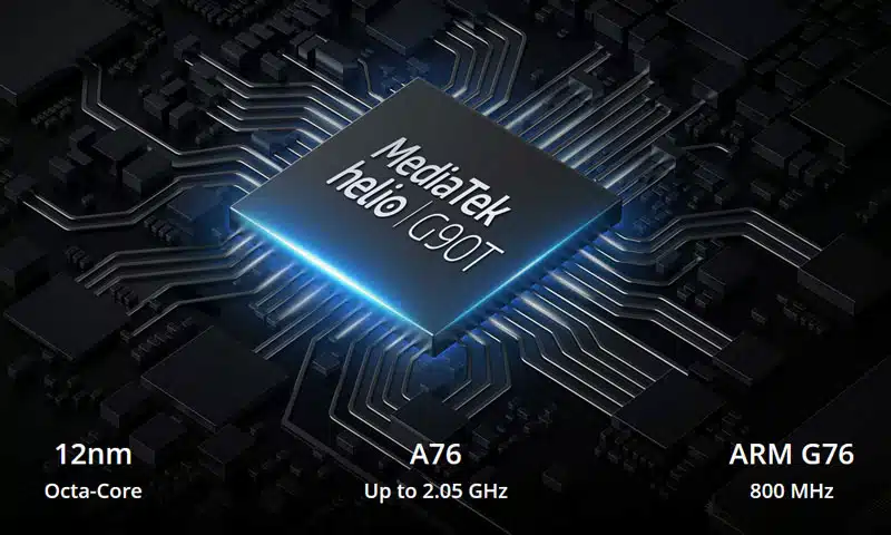 Realme 6 Display price, battery motherboard Spare Part Price 2 realme 6 mediatek helio g90t processor