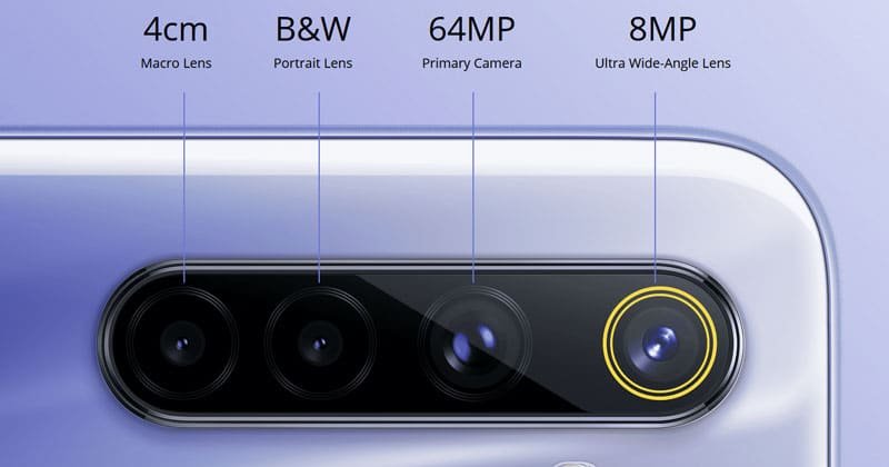 Realme 6 Display price, battery motherboard Spare Part Price 5 realme 6 rear camera lenses