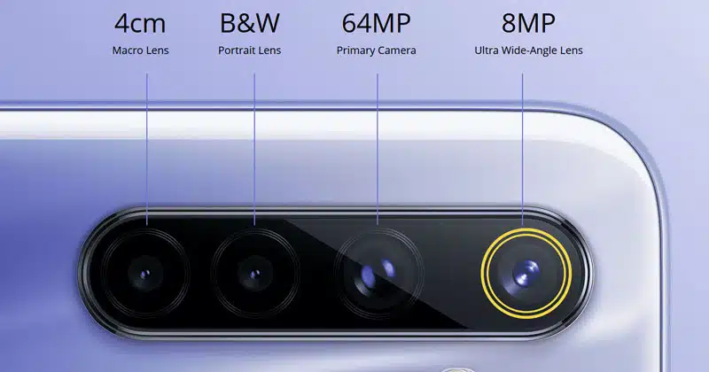 Realme 6 Display price, battery motherboard Spare Part Price 5 realme 6 rear camera lenses