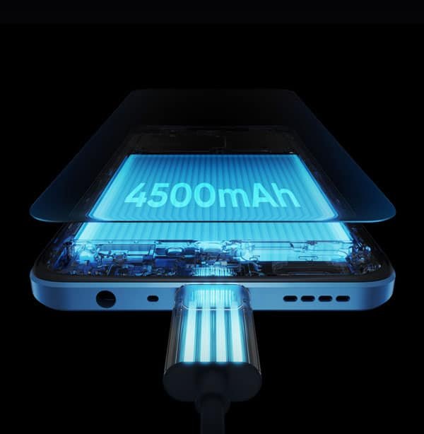 Realme 9 Pro Plus Spare Parts Price: Display Battery & motherboard price 4 realme 9 pro battery price
