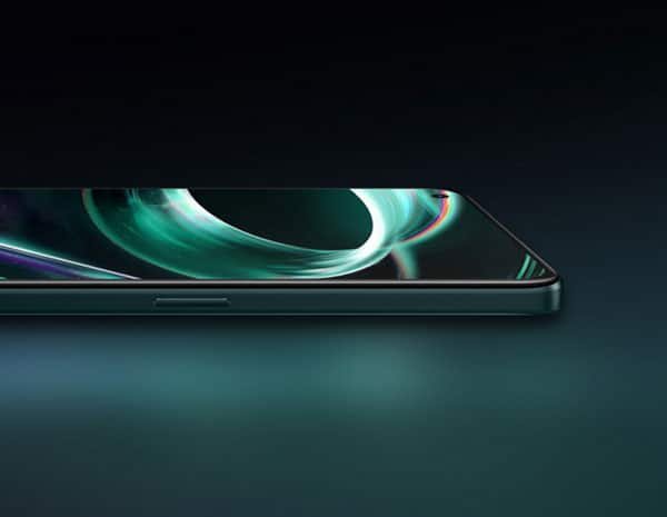 Realme 9 Pro Plus Spare Parts Price: Display Battery & motherboard price 3 realme 9 pro plus display price