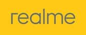 Home 14 realme spare part price