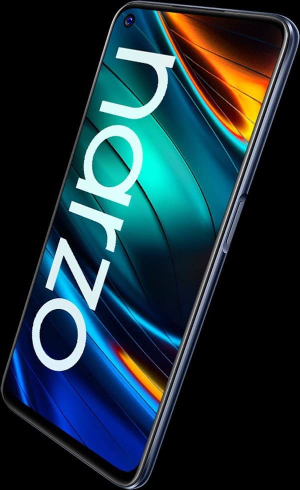 Realme Narzo 20 Pro Spare Parts Price: display battery motherboard 1 realme narzo 20 pro