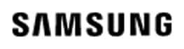 Home 13 samsung spare part price