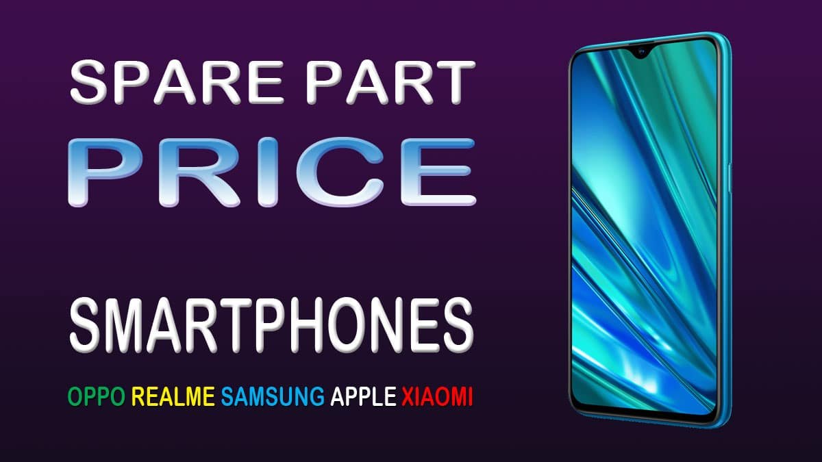 Home 1 spare part price sparepartprice