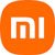 Home 15 xiaomi mi