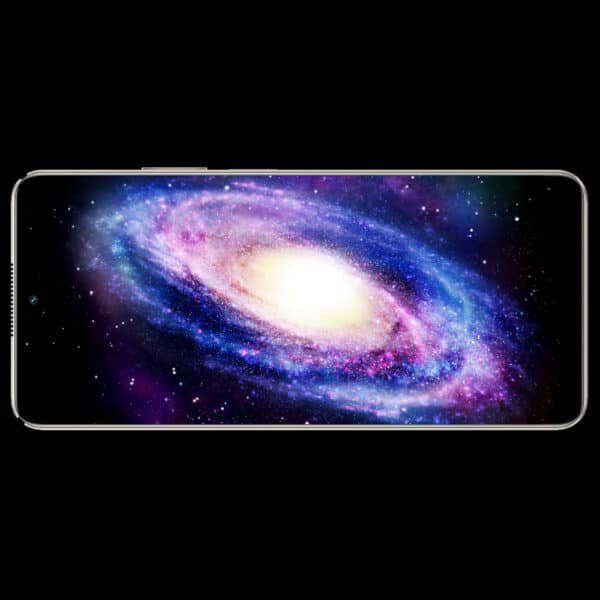 realme 10 pro 5g display 1