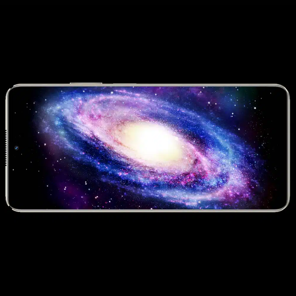 Realme 10 Pro 5G Display 2 Realme 10 Pro 5G Display - Image 2