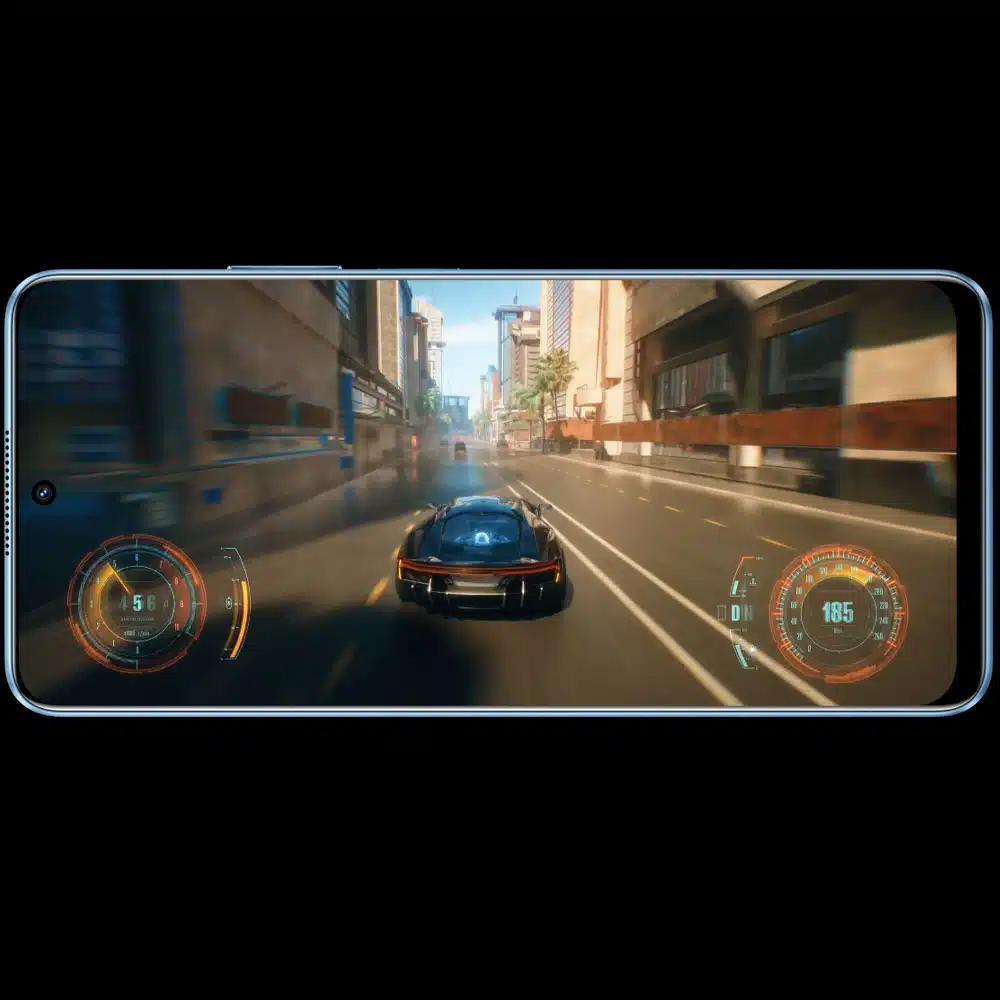 Realme 10 Pro 5G Display 3 Realme 10 Pro 5G Display - Image 3