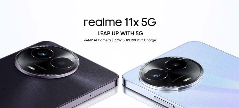 Realme 11X 5g Spare Part Price Motherboard display battery 1 realme 11x 5g spare part price