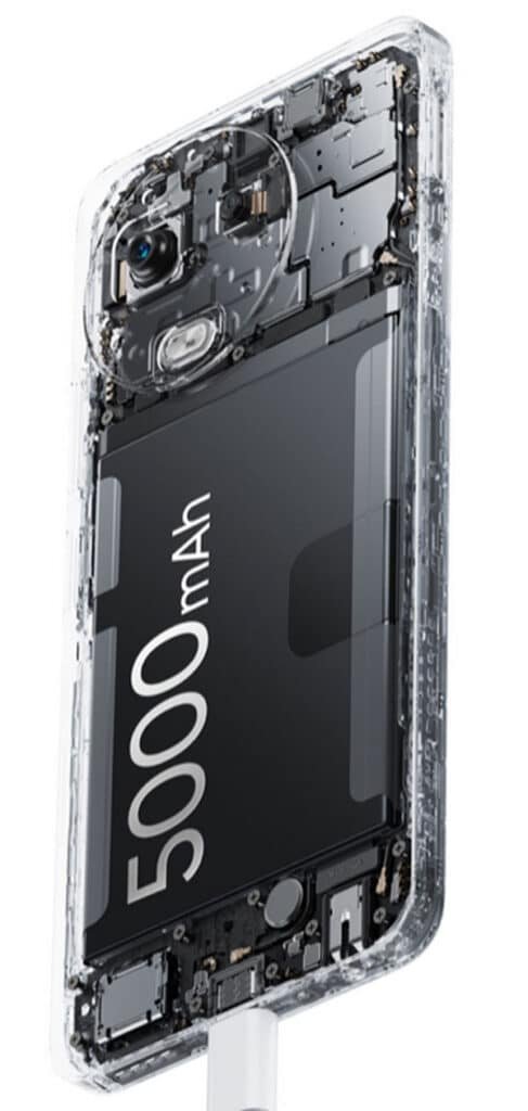 Realme battery Price at the realme service center 2 realme battery price