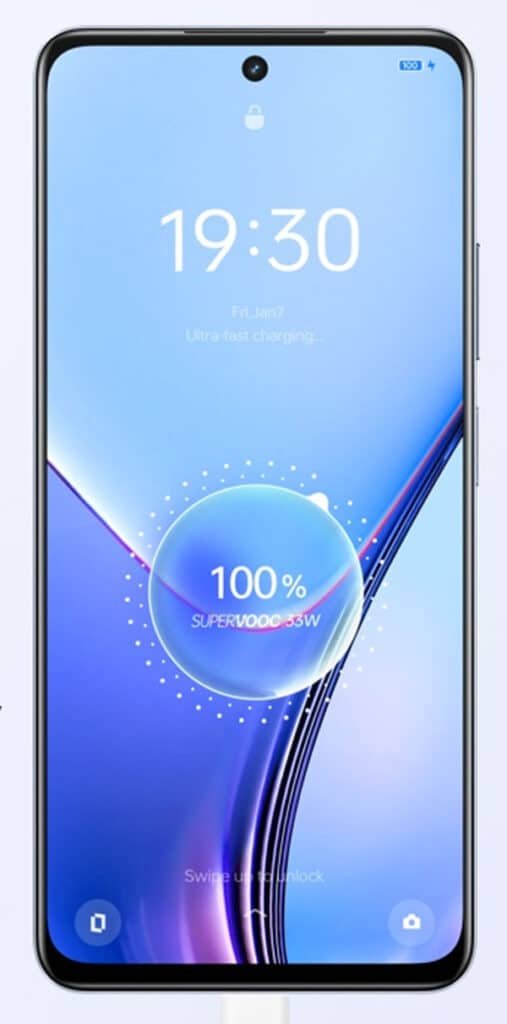 Realme 11X 5g Spare Part Price Motherboard display battery 2 realme 11x 5g display price