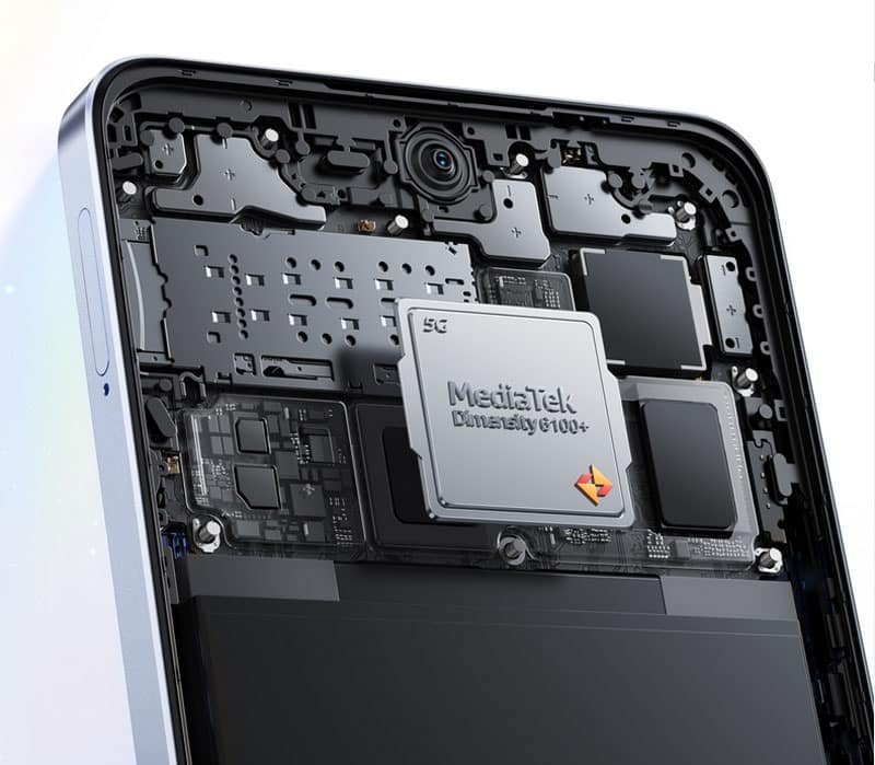Realme 11X 5g Spare Part Price Motherboard display battery 4 realme 11x 5g motherboard price