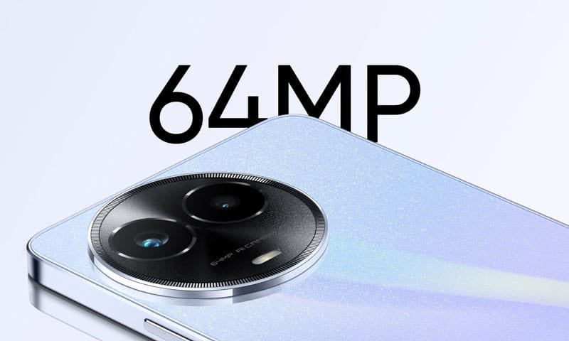 Realme 11X 5g Spare Part Price Motherboard display battery 6 realme 11x 5g camera price
