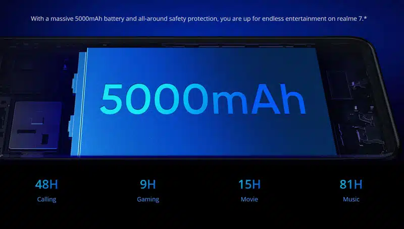 Original Realme spare parts price list at service center 3 realme battery price