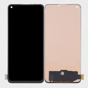 realme 8 display combo folder