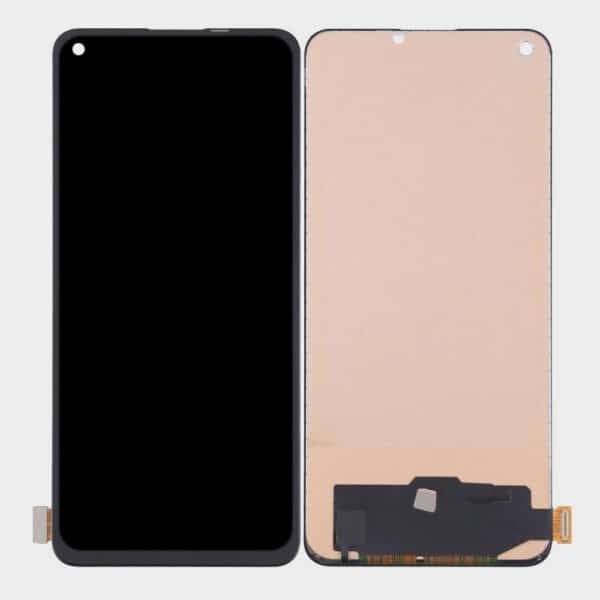 realme 8 display combo folder