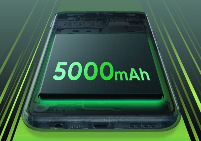 Realme C11 Spare Part Price for display battery motherboard 5 realme c11 battery price