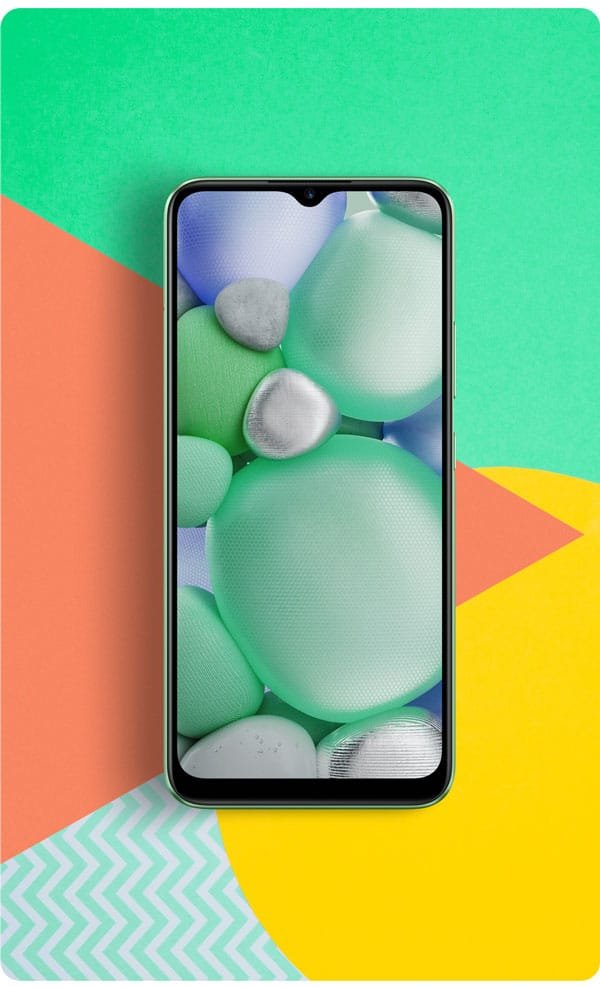 Realme C11 Spare Part Price for display battery motherboard 3 realme c11 display price