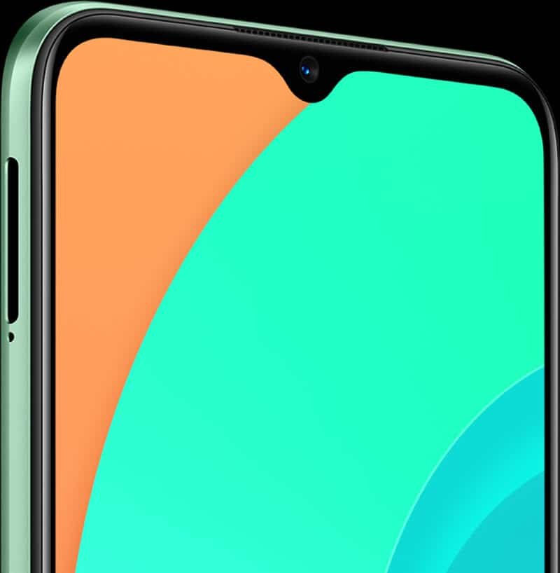 Realme C11 Spare Part Price for display battery motherboard 6 realme c11 selfie camera