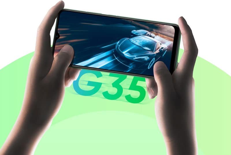 Realme C11 Spare Part Price for display battery motherboard 1 realme c11 display and gaming experience