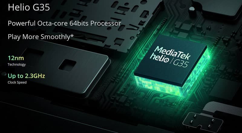 Realme C11 Spare Part Price for display battery motherboard 4 realme c11 processor