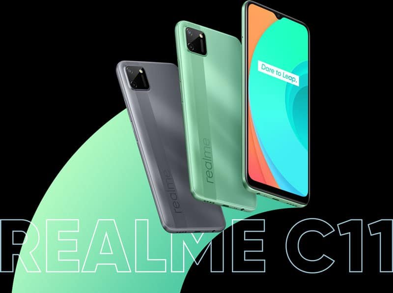 Realme C11 Spare Part Price for display battery motherboard 2 realme c11 spare part price