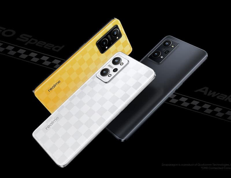 Realme GT Neo 3T Spare Part Price display motherboard battery 1 Realme GT Neo 3T Spare Part Price